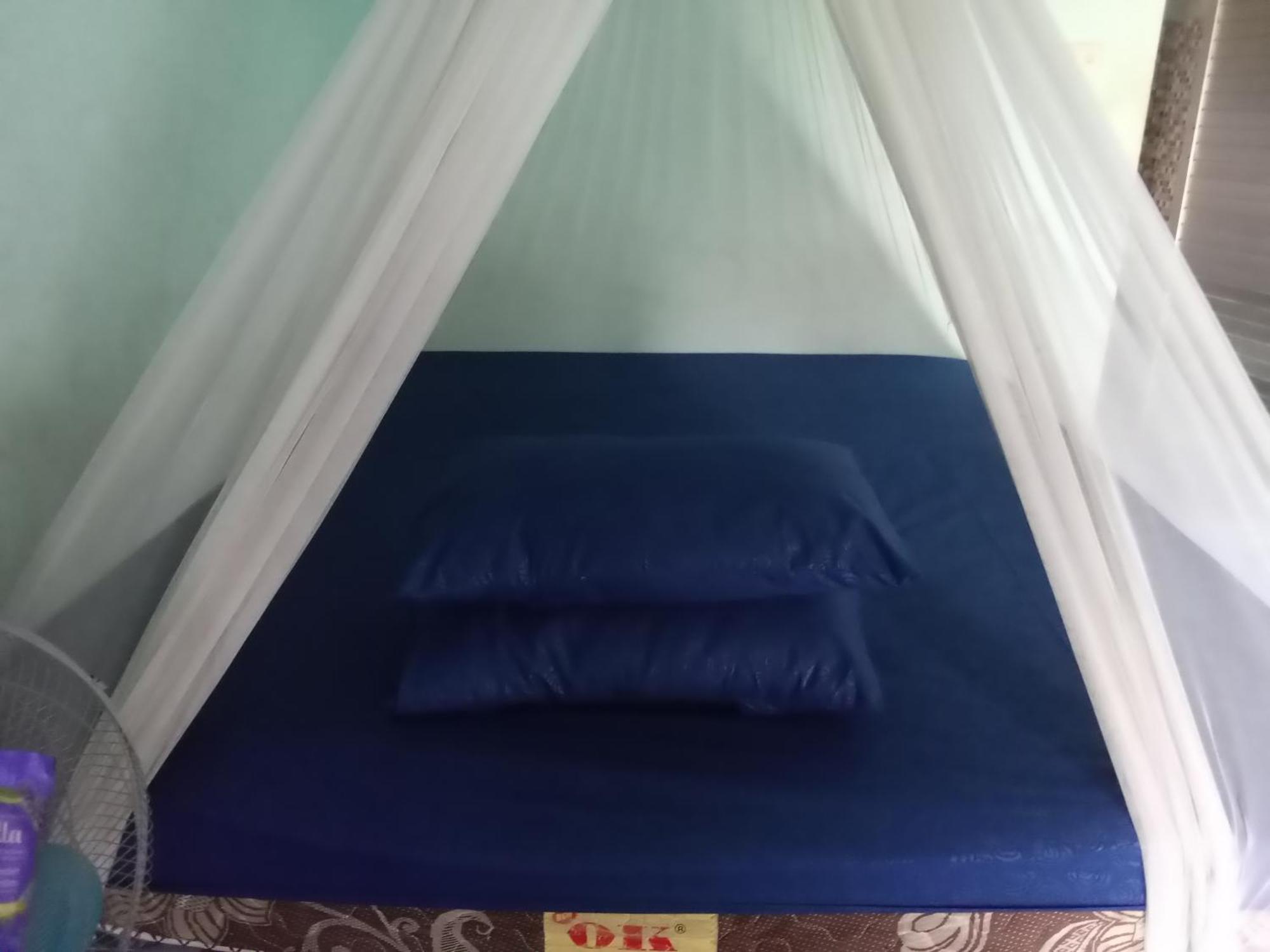 Jungle Treking & Jungle Tour If You Want To Stay Here,You Must Book Treking Only With Us Bukit Lawang Esterno foto